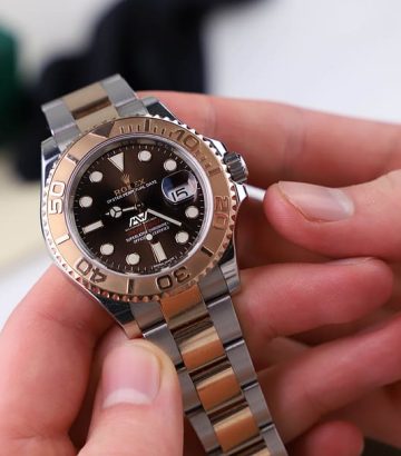Rolex-watch-watches-expensive
